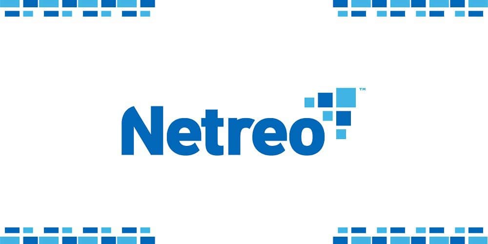 Netreo
