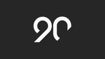 Ninety.io