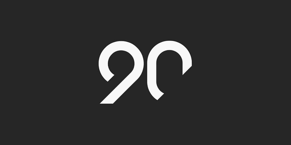 Ninety.io