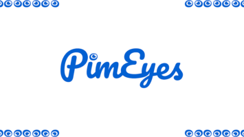 PimEyes