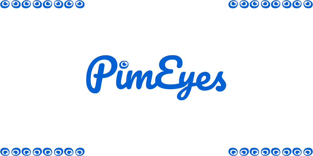 PimEyes