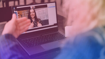 TranscribeMe - Quick And Correct Human Transcription Services