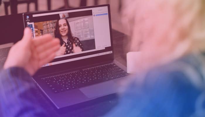 TranscribeMe - Quick And Correct Human Transcription Services