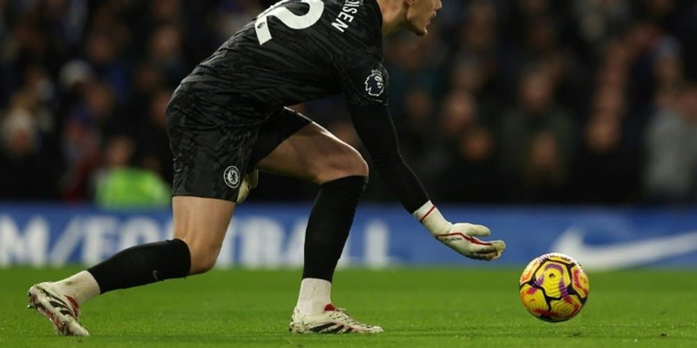 BeSoccer