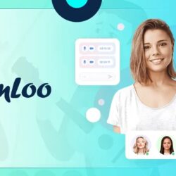 Best-Sites-Like-Camloo-You-Can-Use-In-2026