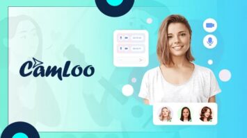 Best-Sites-Like-Camloo-You-Can-Use-In-2026