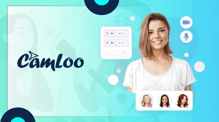 Best-Sites-Like-Camloo-You-Can-Use-In-2026