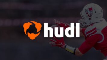Hudl Login