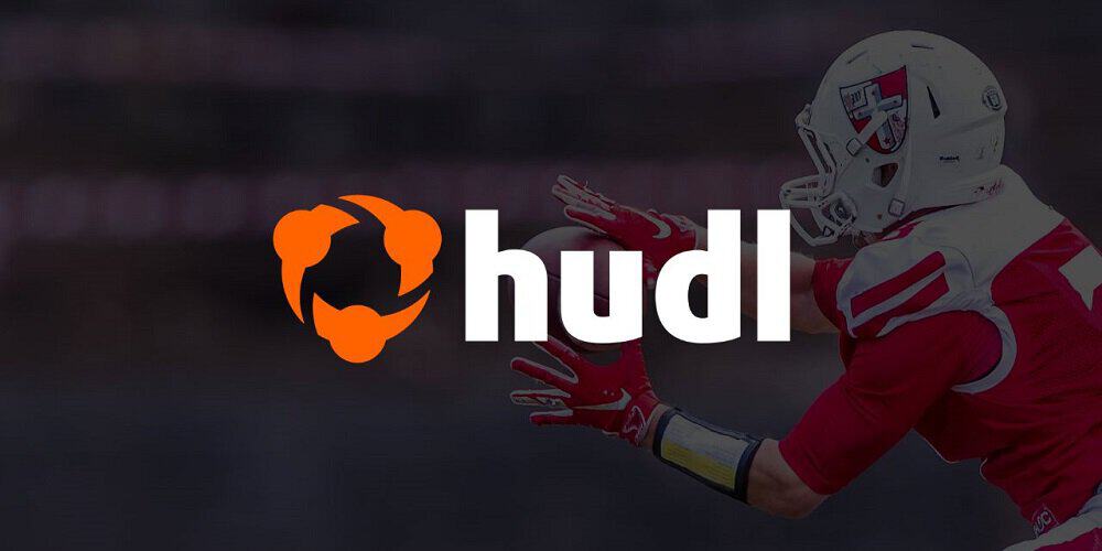 Hudl Login