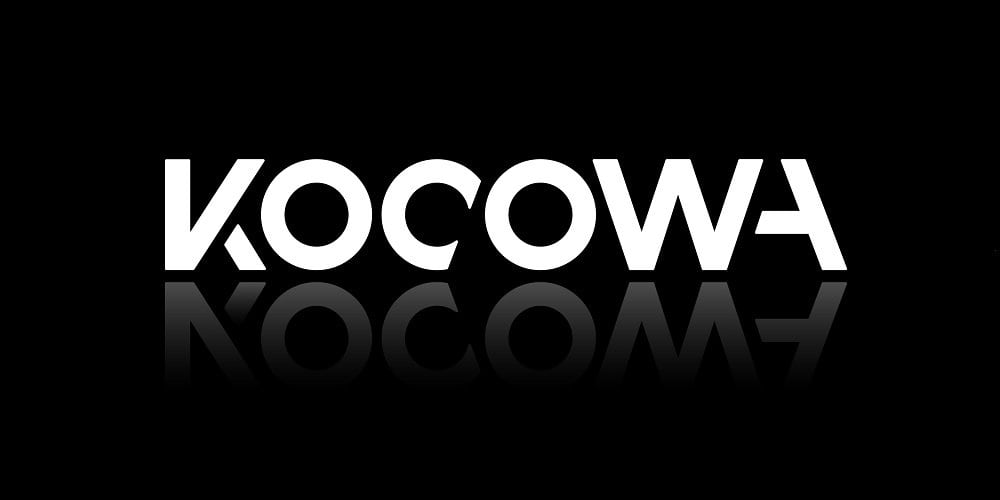 Kocowa
