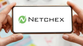 Netchex Login