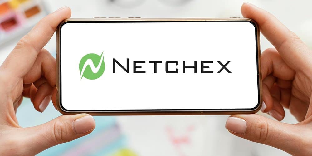 Netchex Login