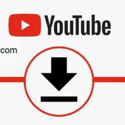 Top 16 Best Sites Like Y2mate and Youtube2Mp3