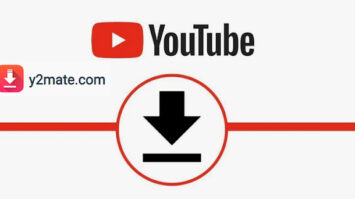 Top 16 Best Sites Like Y2mate and Youtube2Mp3