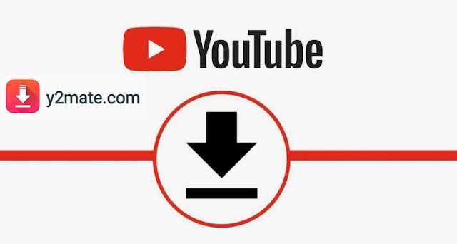 Top 16 Best Sites Like Y2mate and Youtube2Mp3