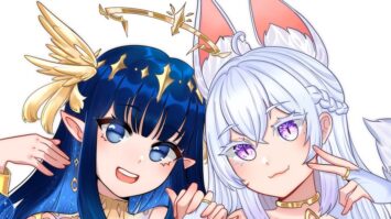 Yodayo
