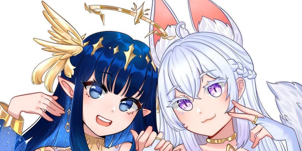 Yodayo
