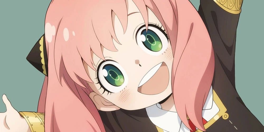 ATFBooru
