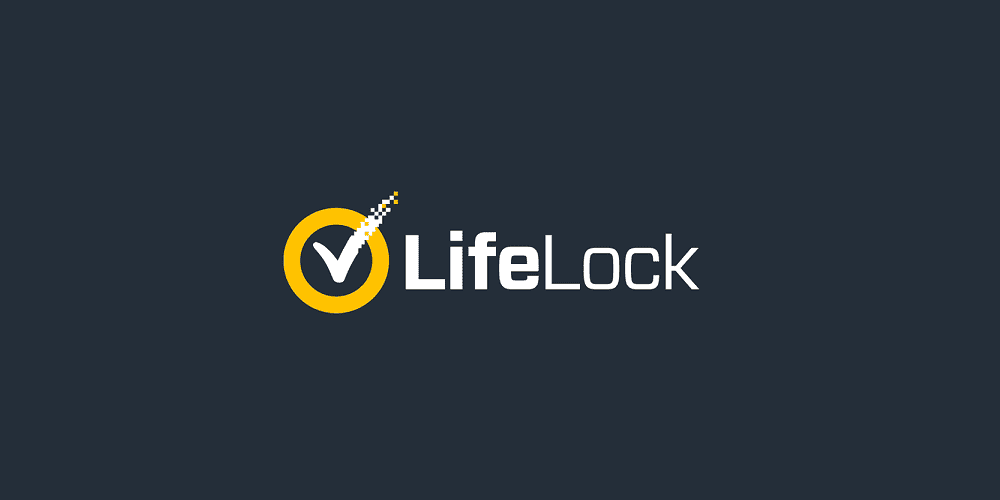 LifeLock