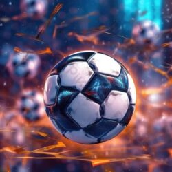 Sites Like Myp2p To Watch Free Premier League