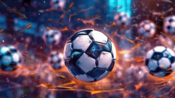 Sites Like Myp2p To Watch Free Premier League