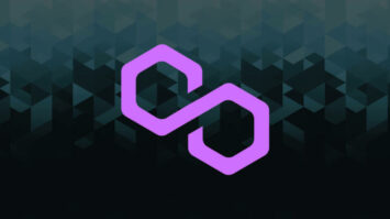 Polygon Wallet