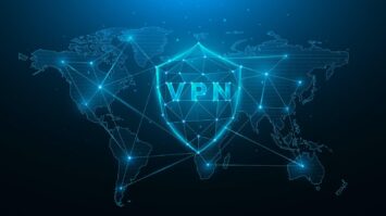 VPN