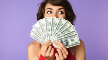 Money