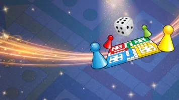 Ludo Online