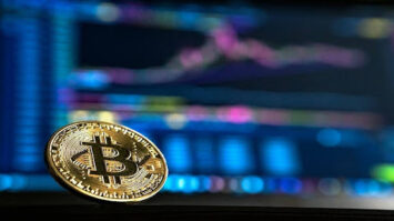 Bitcoin’s Global Reawakening: How Institutional Shifts, AI, and Geopolitics Are Powering the 2025 Surge