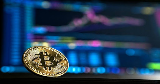 Bitcoin’s Global Reawakening: How Institutional Shifts, AI, and Geopolitics Are Powering the 2025 Surge