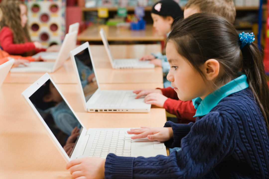 Google Classroom
