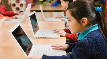 Google Classroom