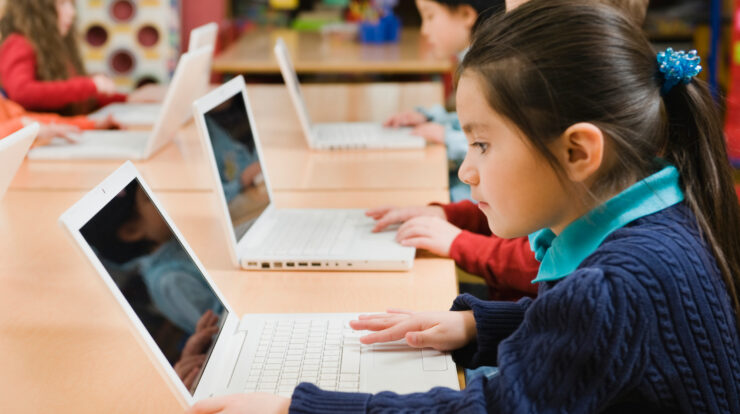 Google Classroom