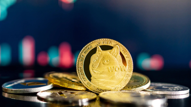 Meme Coins