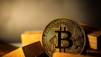 Bitcoin Tumbler