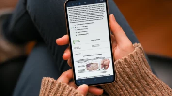 Medical App
