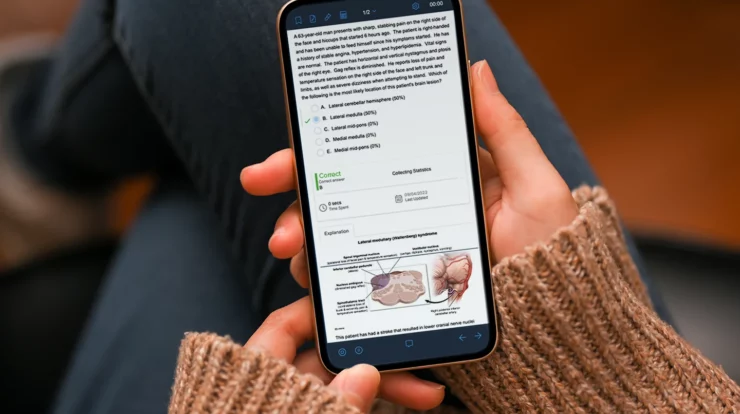 Medical App