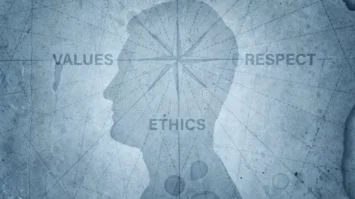 ethics