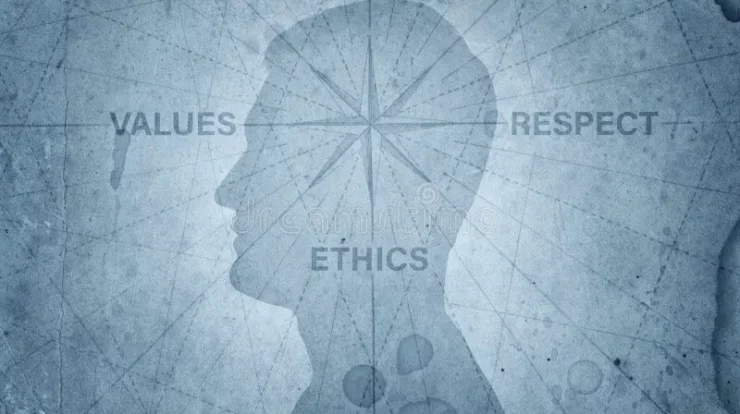 ethics