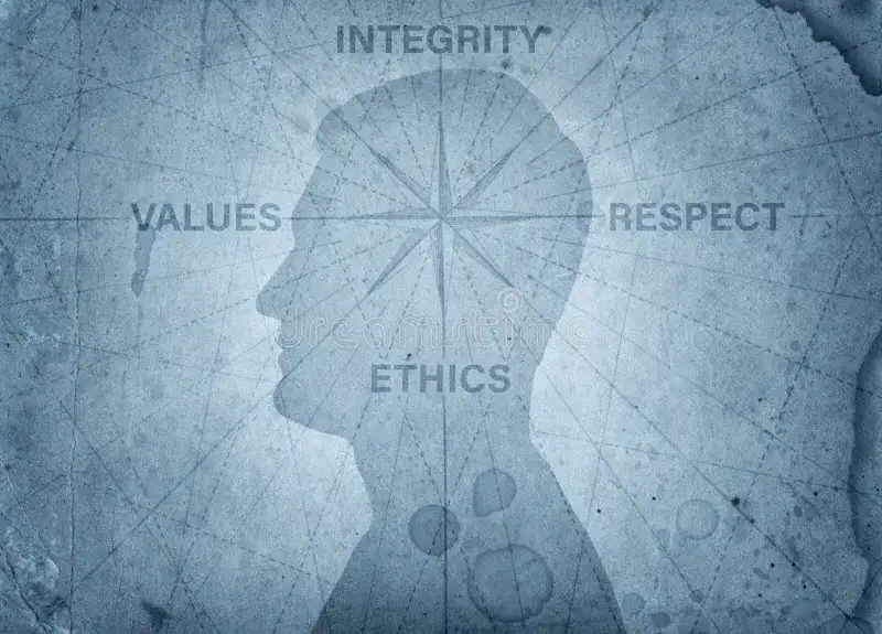 ethics