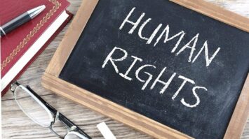 Human Rights