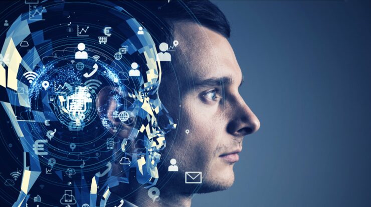AI