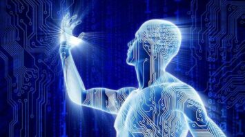 AI Geeks