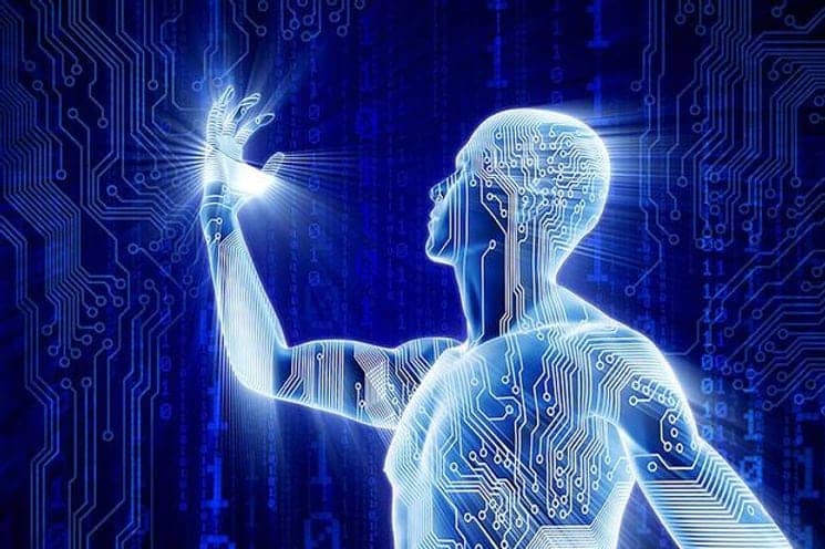 AI Geeks