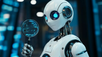 AI Search Platforms