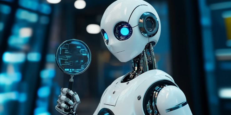 AI Search Platforms