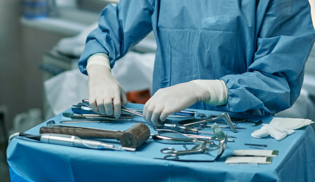 Medical
