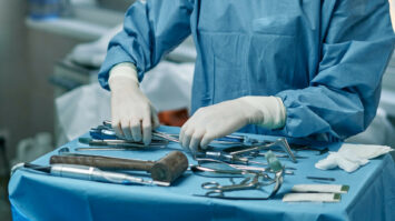 Medical