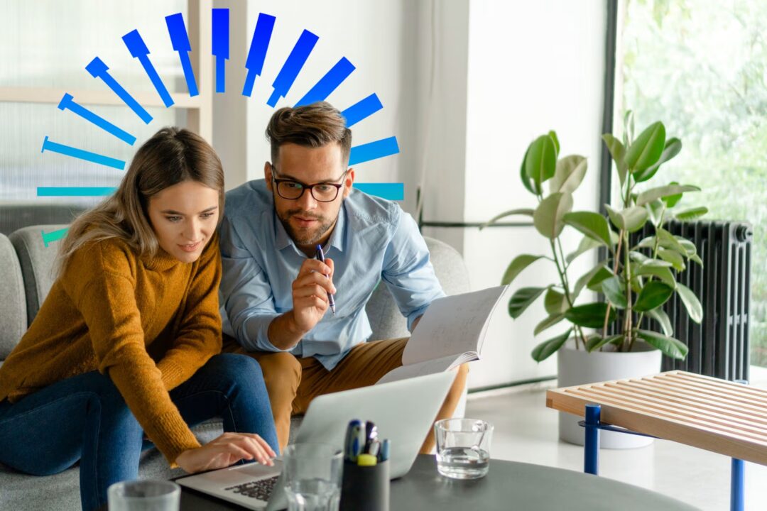 15 Employer of Record Service Benefits 2025